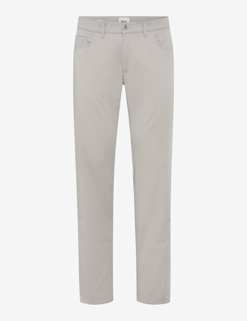 Brax Cooper Ultralight Flex Pant