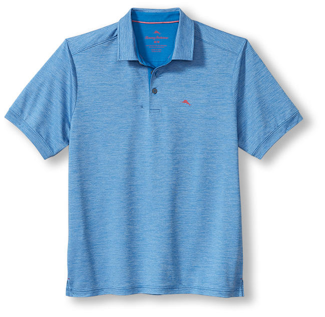 Tommy bahama island zone polo new arrivals