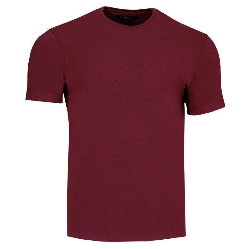 T-shirt Maldo Marco