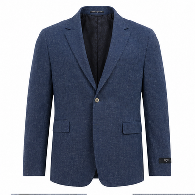 Suits & Sport Jackets