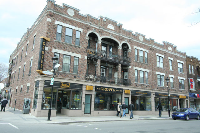 Virtual store photo 1