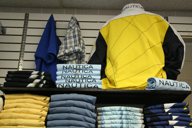Virtual store photo 10