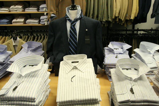 Virtual store photo 11