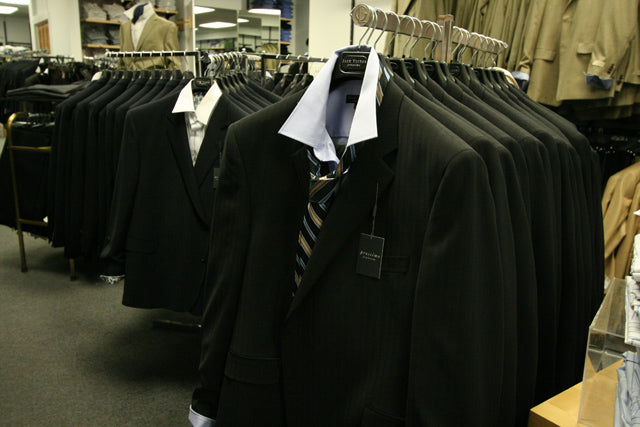 Virtual store photo 12