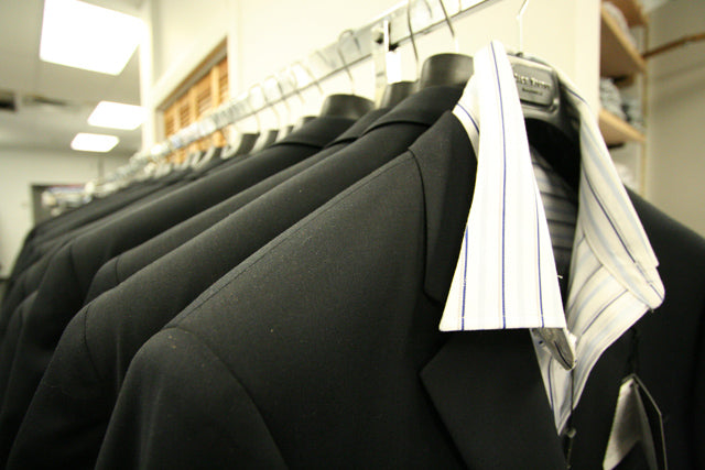 Virtual store photo 13