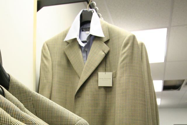 Virtual store photo 14