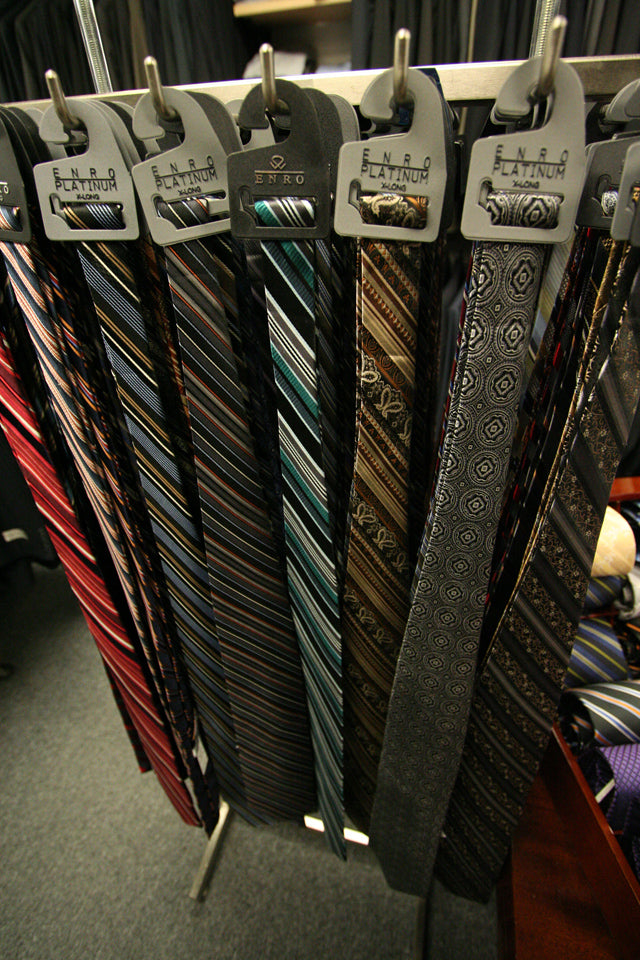 Virtual store photo 15