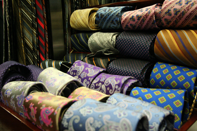 Virtual store photo 16