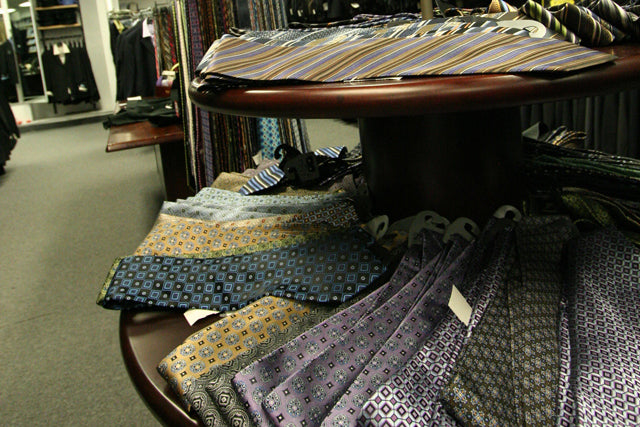 Virtual store photo 17
