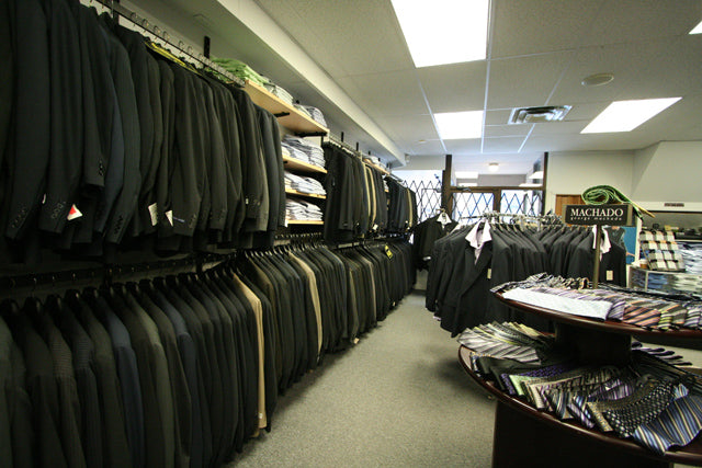 Virtual store photo 18