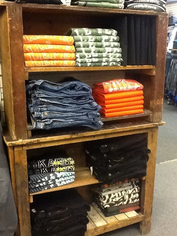 Virtual store photo 19
