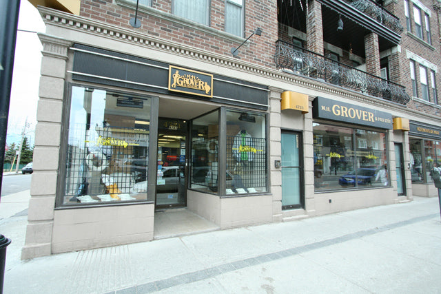 Virtual store photo 2