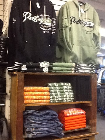 Virtual store photo 20