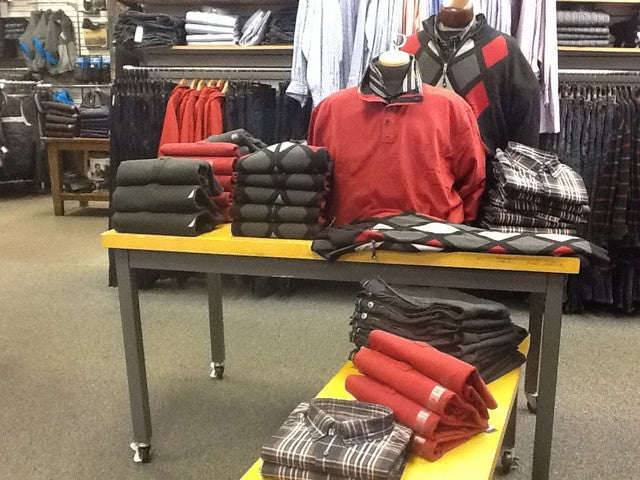 Virtual store photo 21