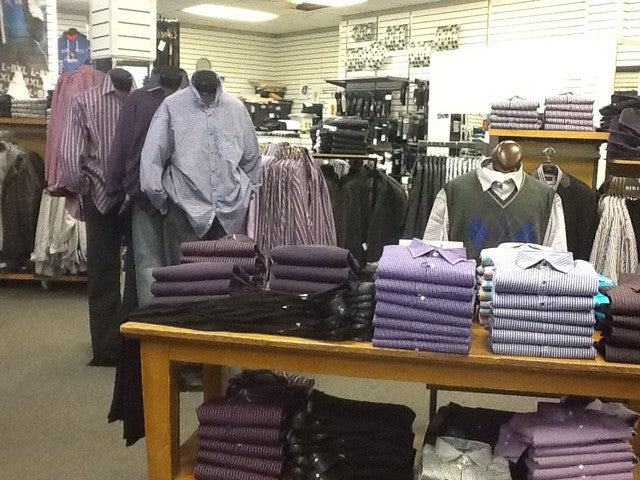 Virtual store photo 22