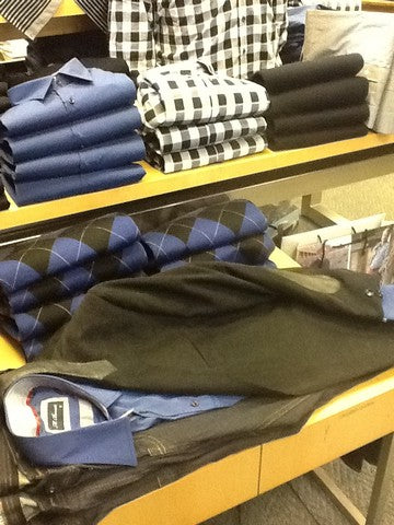 Virtual store photo 23