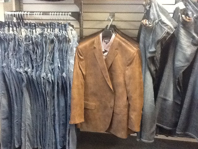 Virtual store photo 24