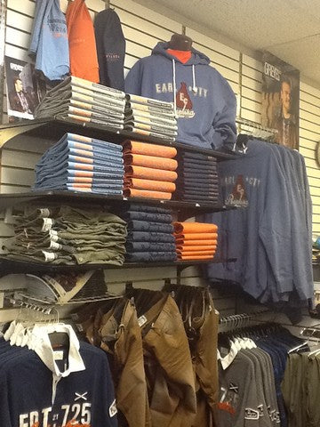 Virtual store photo 25