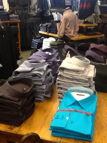 Virtual store photo 27