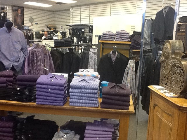Virtual store photo 28