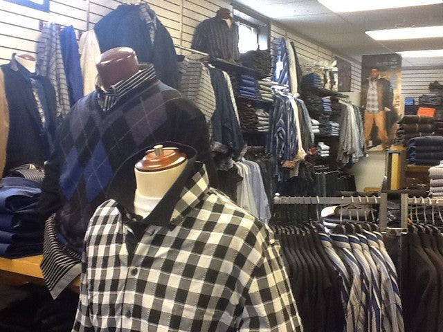 Virtual store photo 29