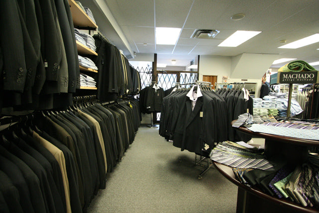 Virtual store photo 3