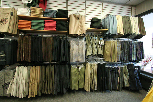 Virtual store photo 4