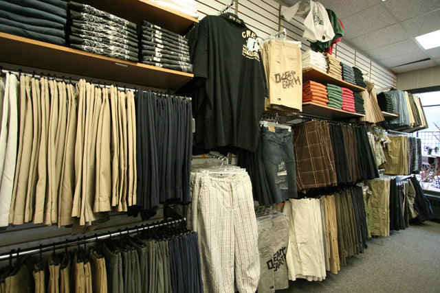 Virtual store photo 5