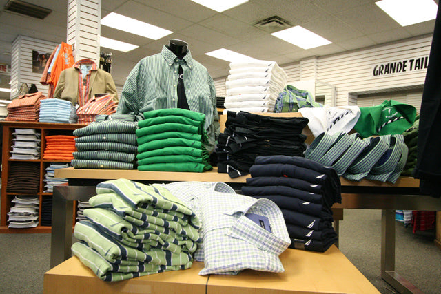Virtual store photo 6