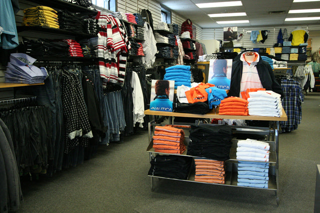 Virtual store photo 7