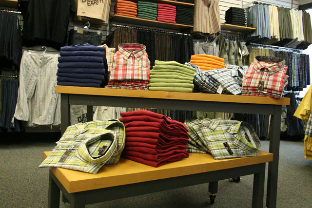 Virtual store photo 8