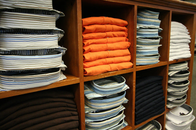 Virtual store photo 9