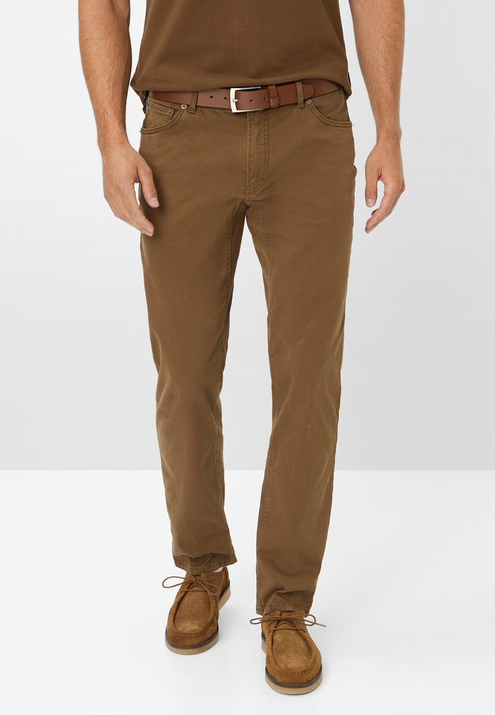 Brax Chuck Hi-Flex Pant