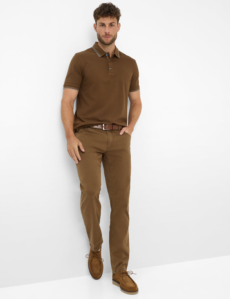 Brax Chuck Hi-Flex Pant