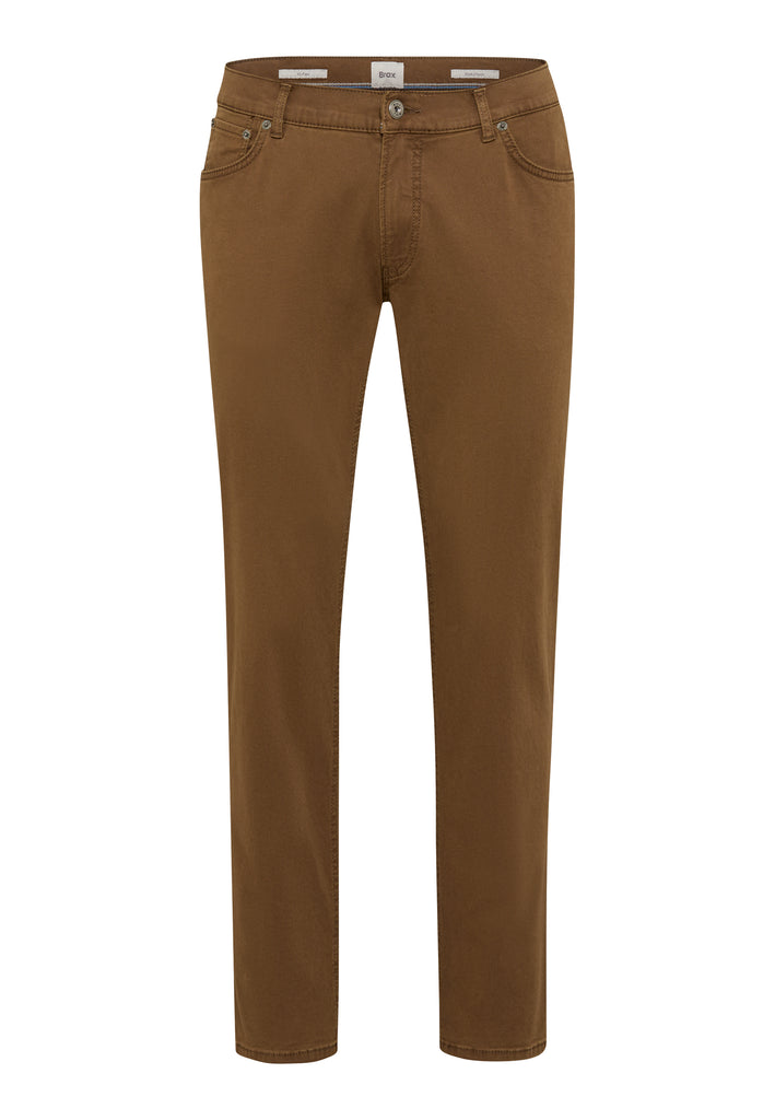 Brax Chuck Hi-Flex Pant