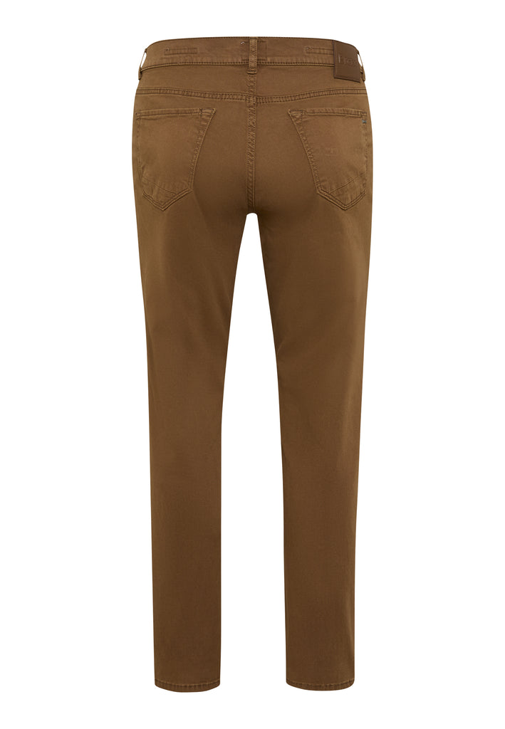 Brax Chuck Hi-Flex Pant