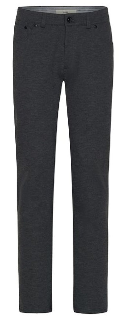 Brax Chuck Hi-Flex Jersey Pant