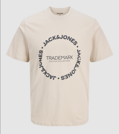 Polos & Tees