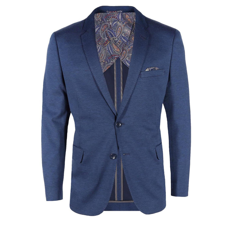 Veste Marco Fidji