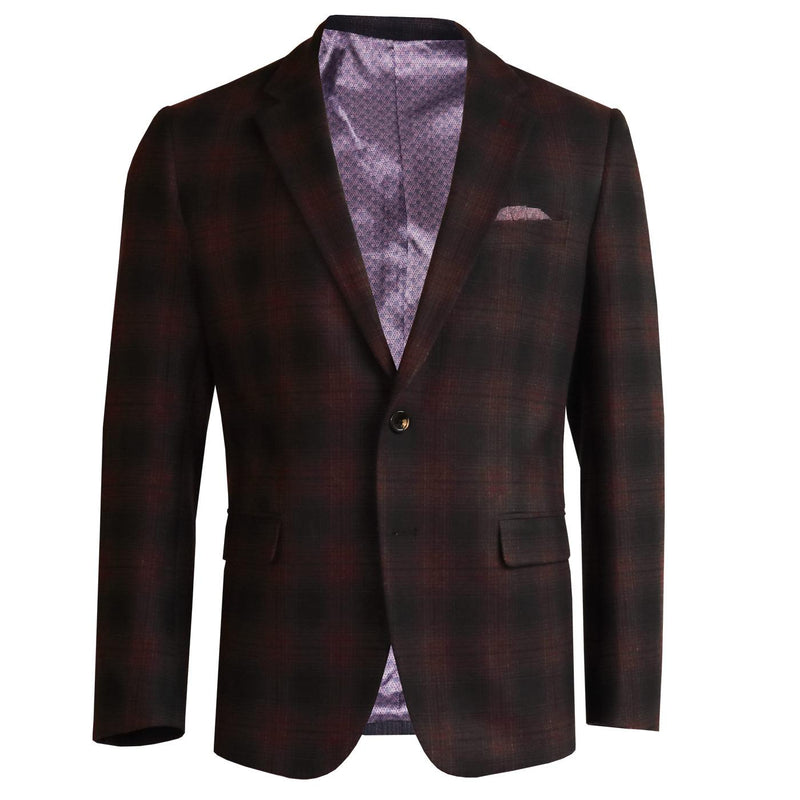 Marco Borris Sport Jacket