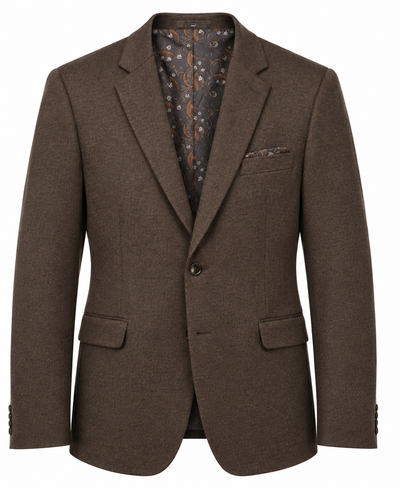 Suits & Sport Jackets