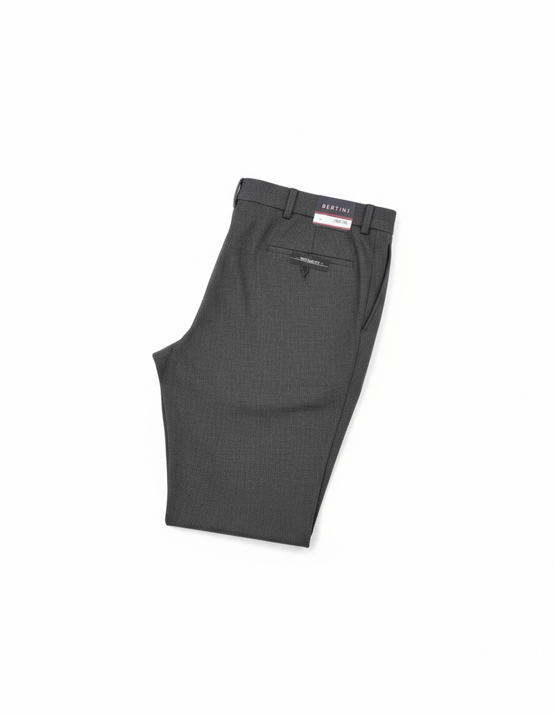 Ballin Stretch Dress Pant