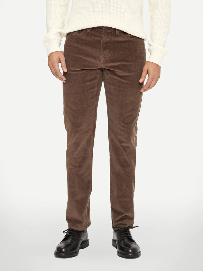 Lois Corduroy Pants