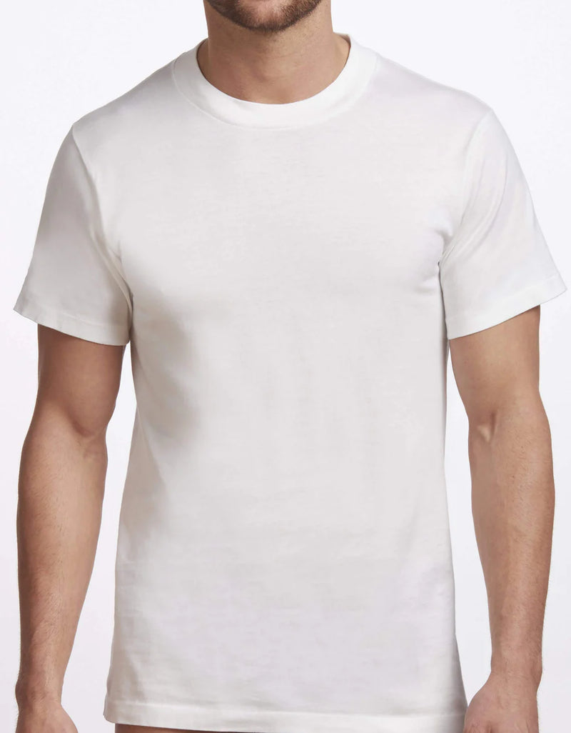 Stanfield&