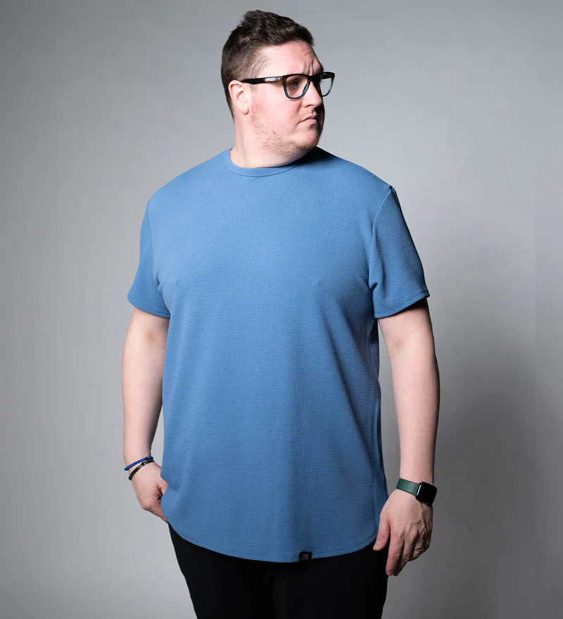 OneBone Bullet Tee