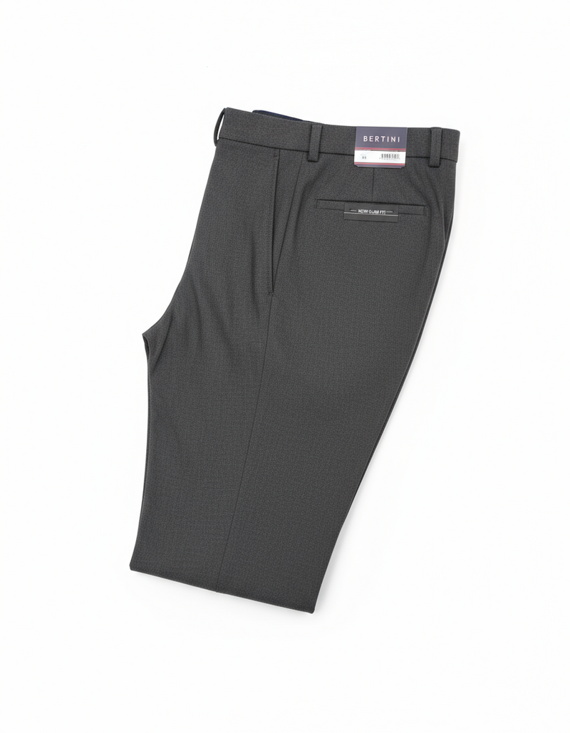 Ballin Stretch Dress Pant