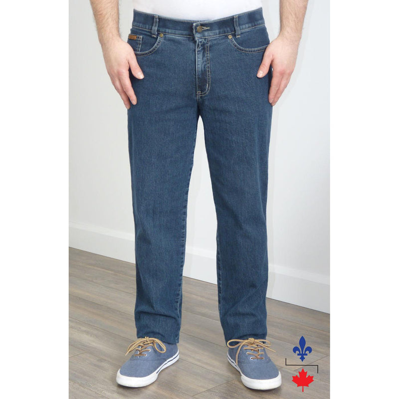 Marco stretch Jean