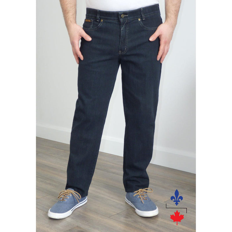 Marco stretch Jean