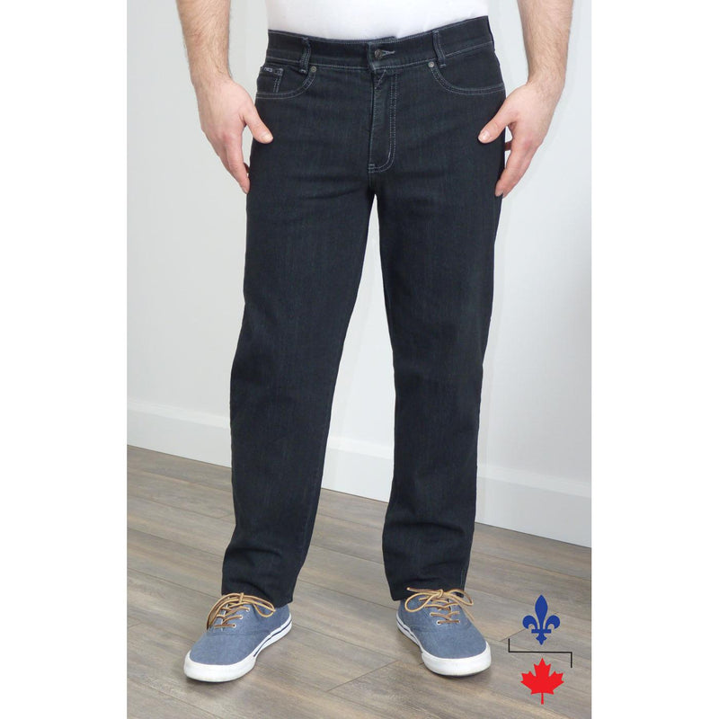 Marco stretch Jean