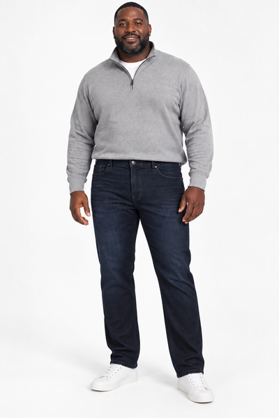 Pantalons